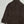 MAX MARA 25S CASHMERE COAT 227