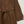 MAX MARA 25S CASHMERE COAT 224