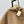 MIUMIU JACKET STYLE 617