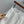 ZIMMERMANN LINEN LACE PANTS 276101