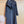HERMES 25S LONG STAND-COLLAR CASHMERE COAT 317