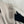 MAX MARA 25S HOODED LONG CASHMERE COAT 039