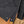 BURBERRY 25S JACKET 238