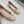VLTN CLASSIC BALLET FLATS 25S IN LIGHT BEIGE CALFSKIN WITH BOW