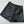 DIOR 25S LEATHER PANTS 484