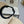 CC SUN HAT MODEM NUDE 674081