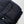 PRADA 25S DOWN VEST 358
