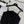 CHANEL 25S CAMISOLE STYLE 140