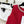 CHANEL 25S DRESS STYLE 240