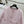 CHANEL 25S TWEED JACKET 635