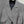 YSL 25S BLAZER STYLE 51