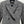 YSL 25S COAT STYLE 106
