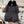 MAX MARA 25S LONG DOWN JACKET 083
