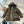 MAX MARA 25S MID-LONG DOWN JACKET 081