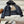 MAX MARA 25S SHORT DOWN JACKET 089
