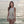 CC BIKINI SWIMSUIT SET IN WHITE 573555