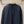 DIOR 25S LONG-SLEEVE SHIRT STYLE 313