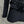YSL 25S OFF-SHOULDER SEQUIN JACKET STYLE 185