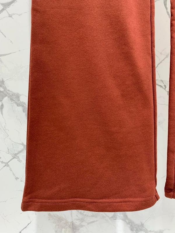 YSL 25S PANTS STYLE 111