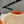 HERMES 25S SHEEPSKIN BOMBER JACKET 169