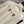 CHANEL 25S SWEATER 489