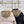 BURBERRY 25S DOWN JACKET 255
