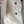 MAX MARA 25S WOOL COAT 207