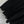 PRADA LONG SKIRT 268604