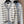 CHANEL 25S CARDIGAN STYLE 139