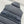 DIOR 25S SLEEVELESS PUFFER JACKET STYLE 312