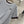 MIUMIU REVERSIBLE OVERSIZED CREW NECK TEE 276642