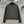 MIUMIU DOWN JACKET STYLE 25