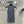 MIUMIU SLEEVELESS KNITTED SWEATER STYLE 114