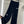 CHANEL 25S HIGH-WAISTED WIDE-LEG PANTS 304