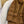 LP COAT STYLE 183