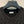 LOEWE KNIT VEST STYLE 227