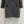 MIUMIU LONG COAT STYLE 598