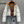PRADA 25S DOWN JACKET 383