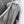 MAX MARA 25S HOODED LONG COAT 158