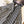 DIOR 25S SHAWL STYLE 188