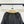 MIUMIU LEATHER JACKET STYLE 586