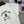 PRADA 25S SHORT-SLEEVE CREW NECK SWEATSHIRT SET 352