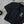 PRADA 25S SHORT-SLEEVE SHIRT 344