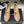 HIGH BALLET MARY JANE 50MM IN NATURAL BEIGE AND PINK RAFFIA