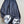 MIUMIU SPORTS PANTS STYLE 590