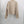 LP CARDIGAN STYLE 213