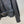 YSL 25S LEATHER JACKET STYLE 164
