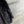 HERMES 25S COAT 035
