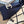 CHANEL 25S SCARF 180 CM IN WOOL CASHMERE 943031