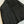 CHANEL PLEATED SHIRT STYLE 31
